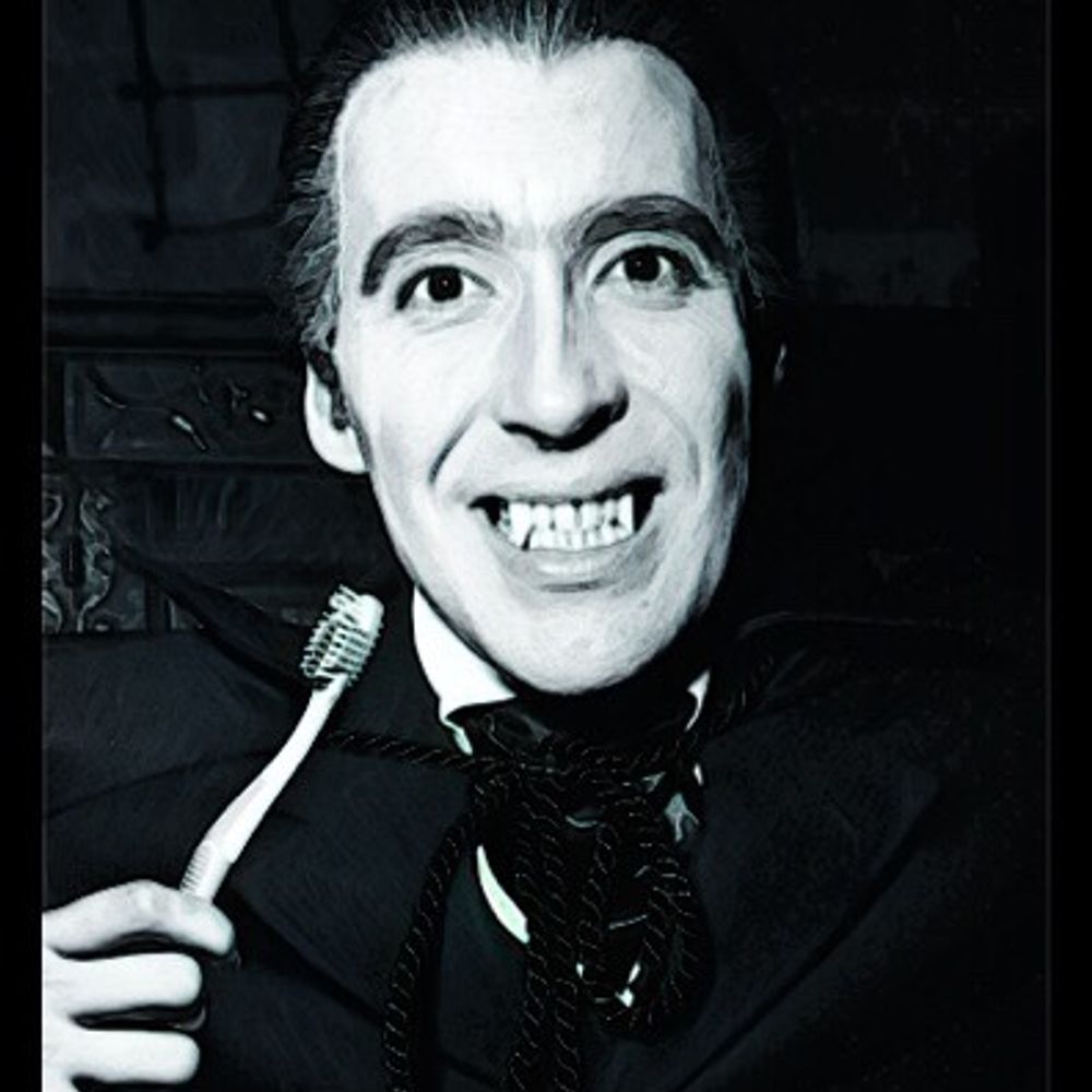 Vincent Gravesly