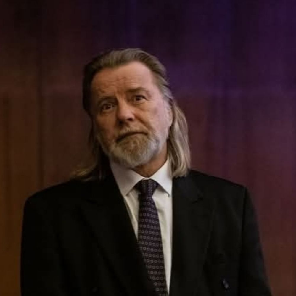 Teemu Köppä