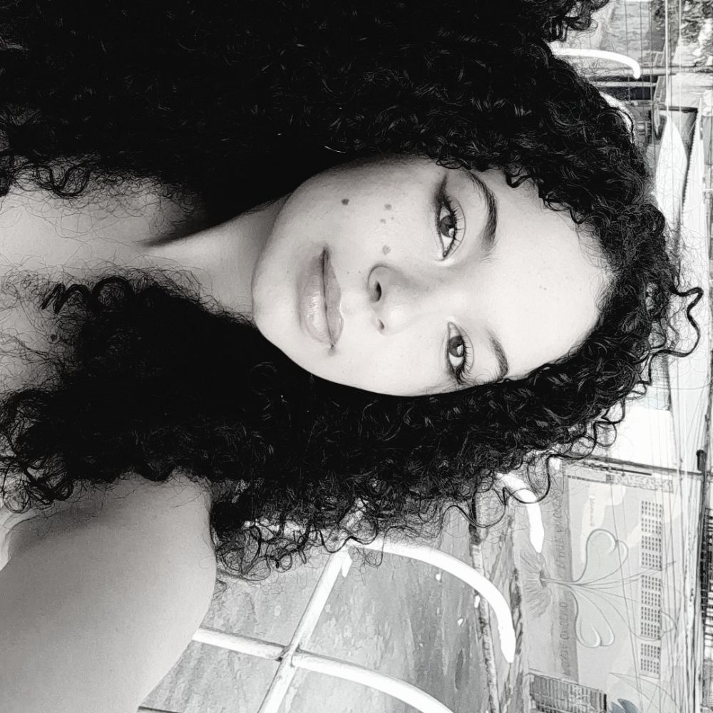 aninha 
