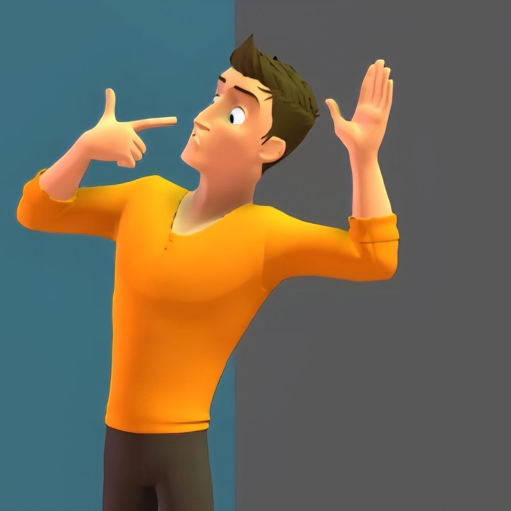 Jase Animates