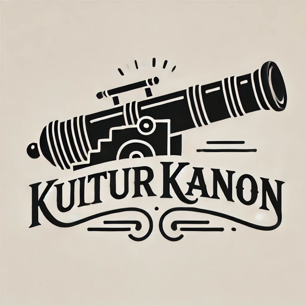 Profile picture kulturkanon.bsky.social