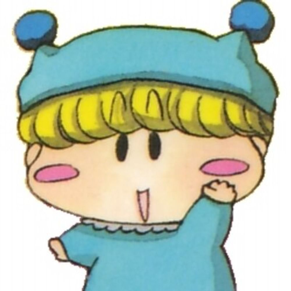 ミルモンヌ