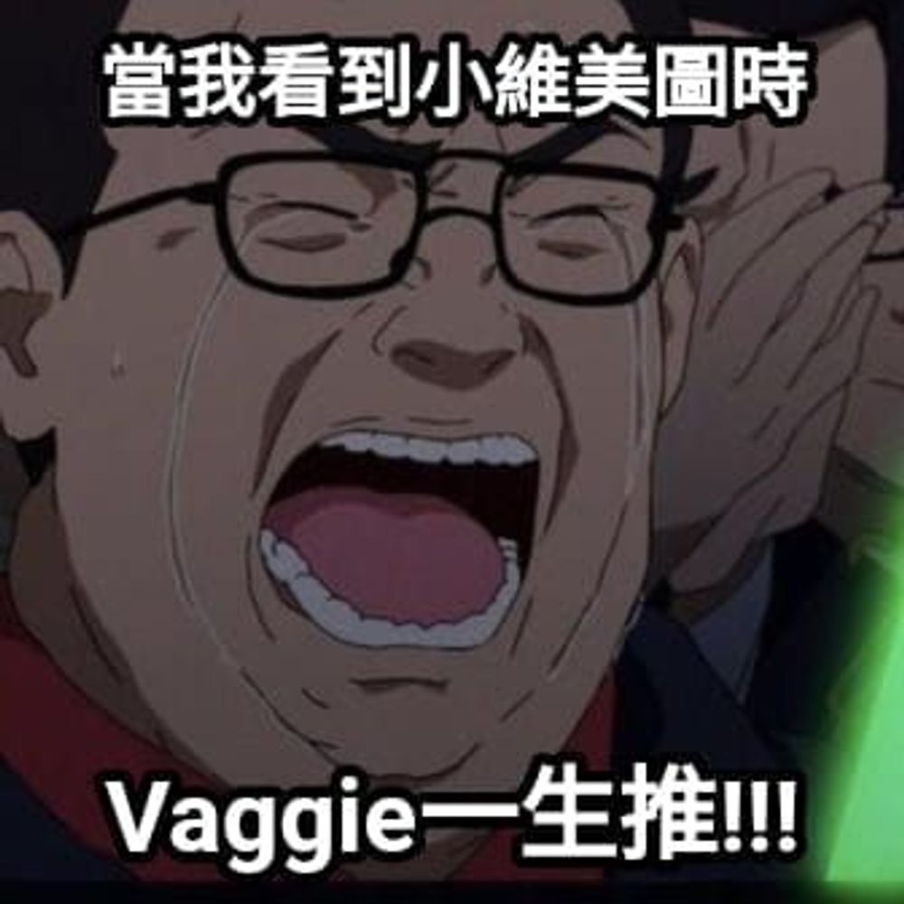 世態炎涼
