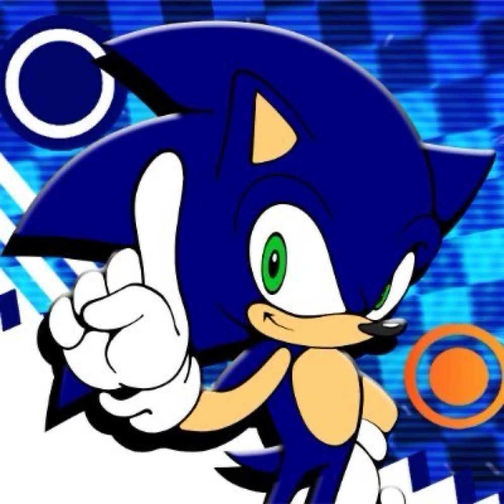 Sonic Beyond