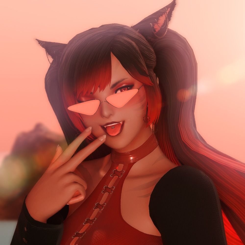 zyria ♡