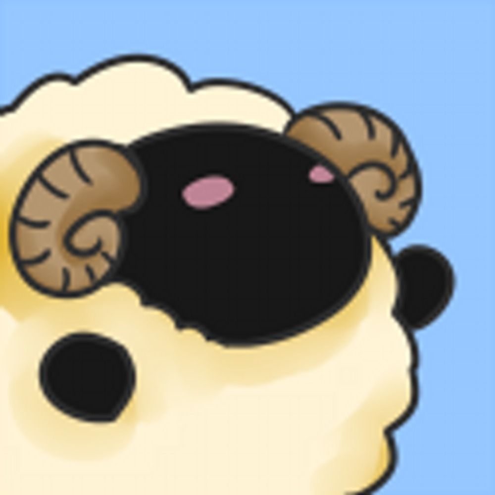 トトト