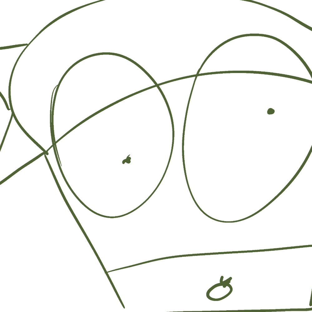 Can