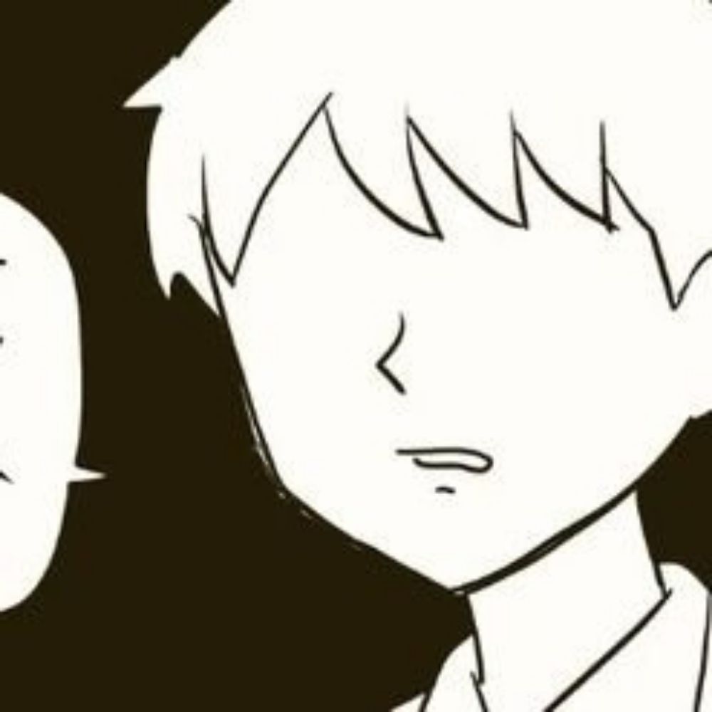 しのはらのり子