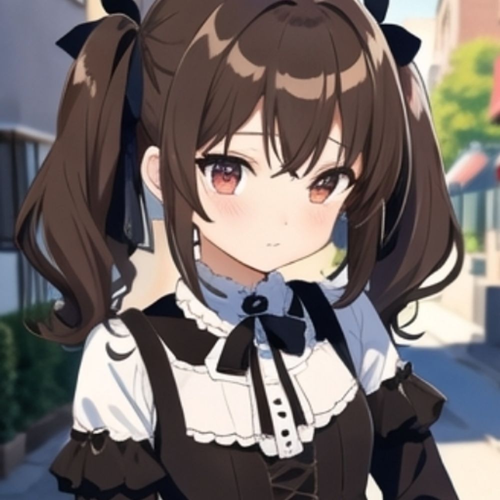 おみ☆おん