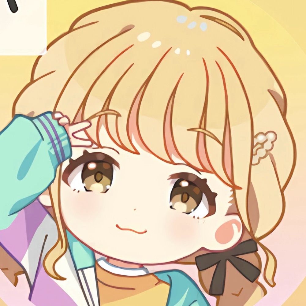 ponpoko
