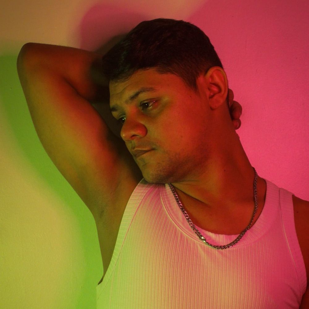 Leandro Martins 