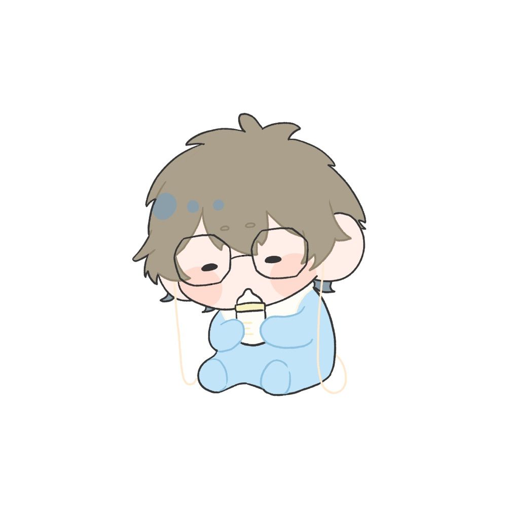 スシ🍣