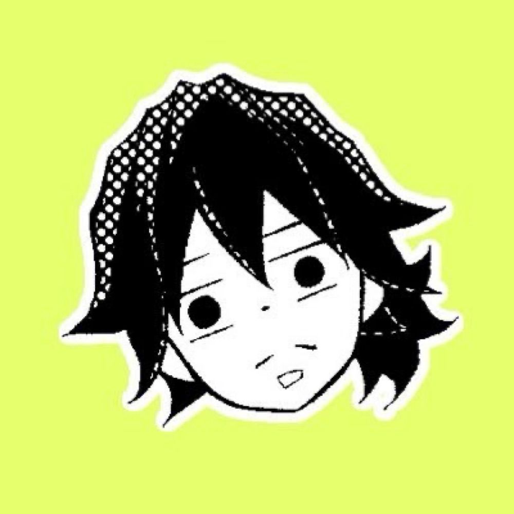 笹山