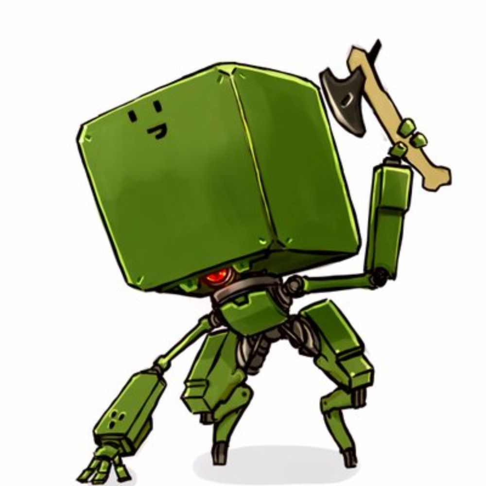 かわそぎ