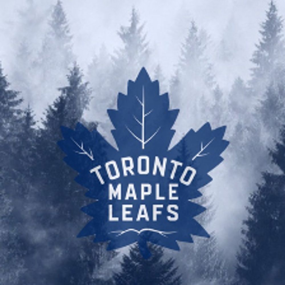 TML-Toronto Maple Leafs