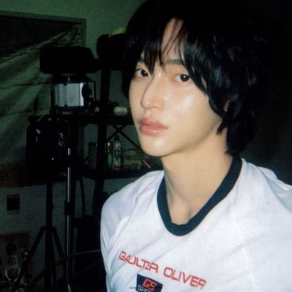 minu 🤓