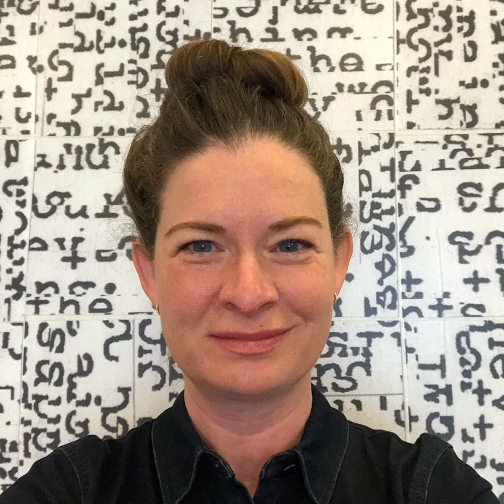 Meg Rotzel