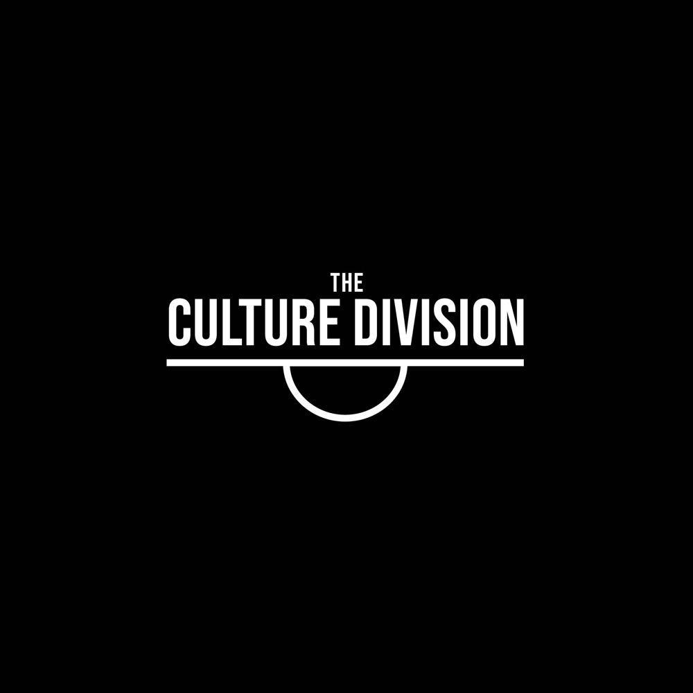 The Culture Division