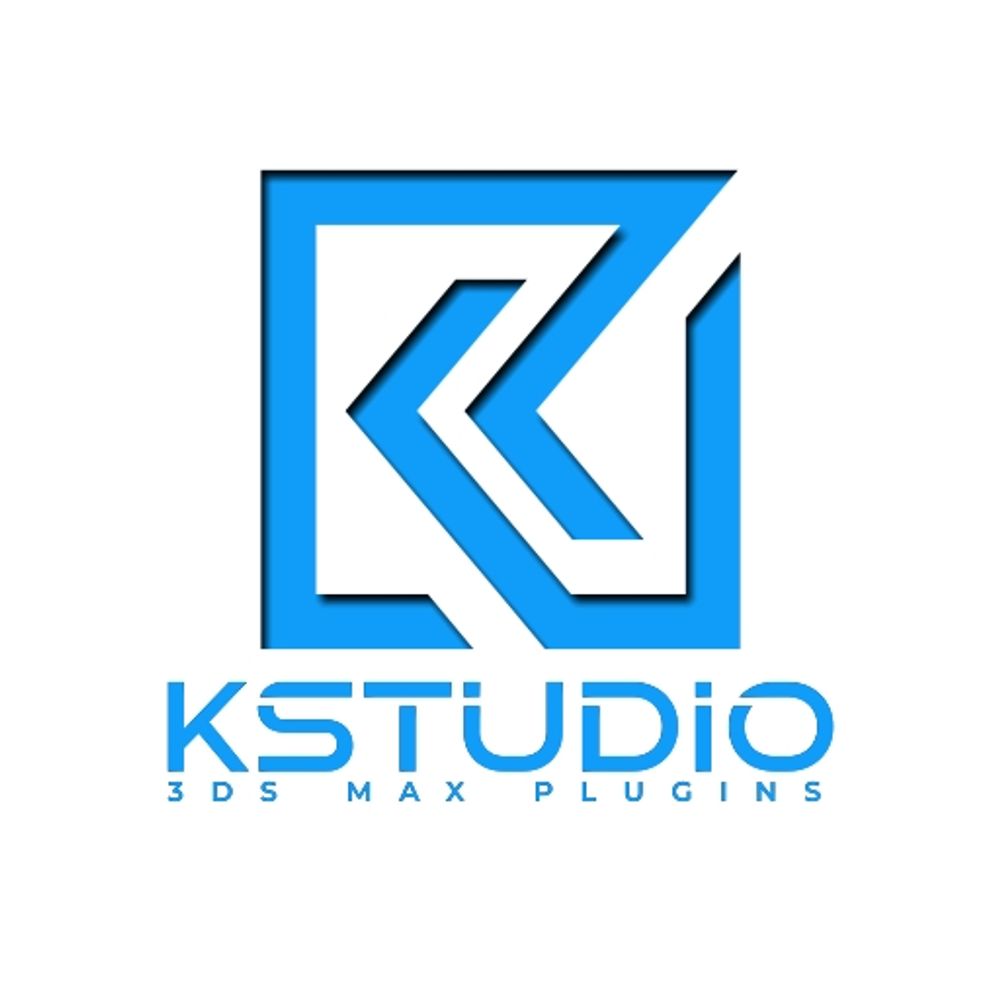 KSTUDIO