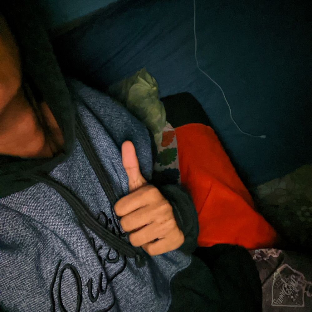 tavinZz