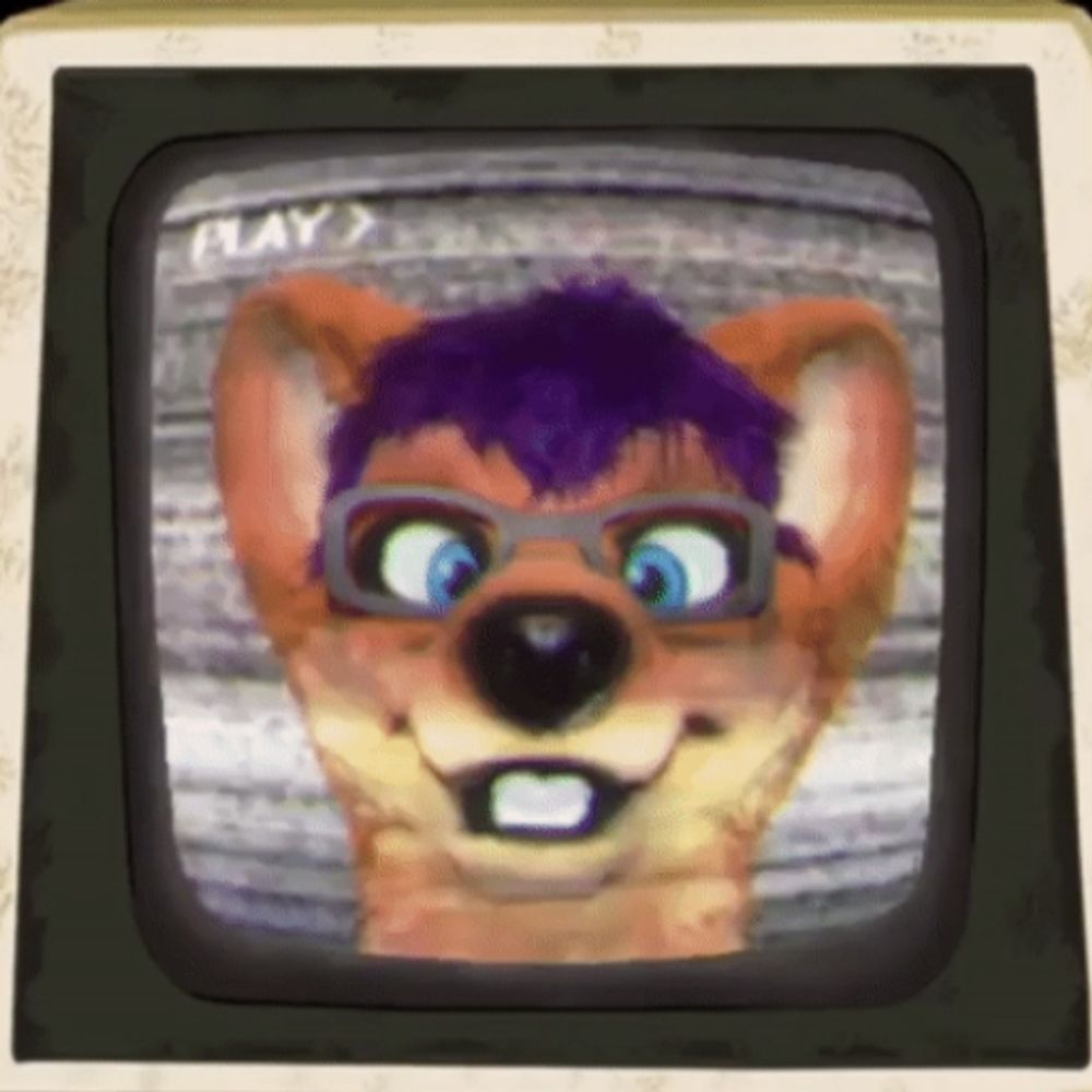 Kal Dingo