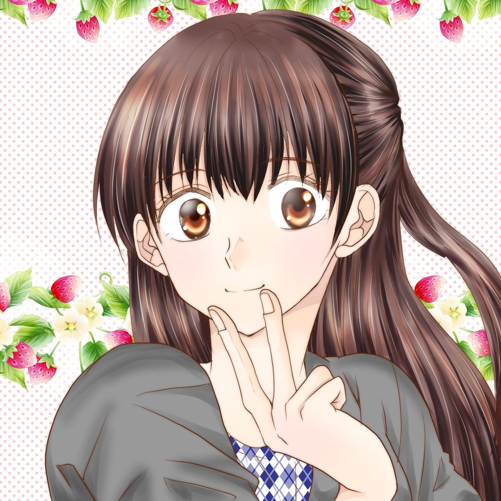 うえだ美貴