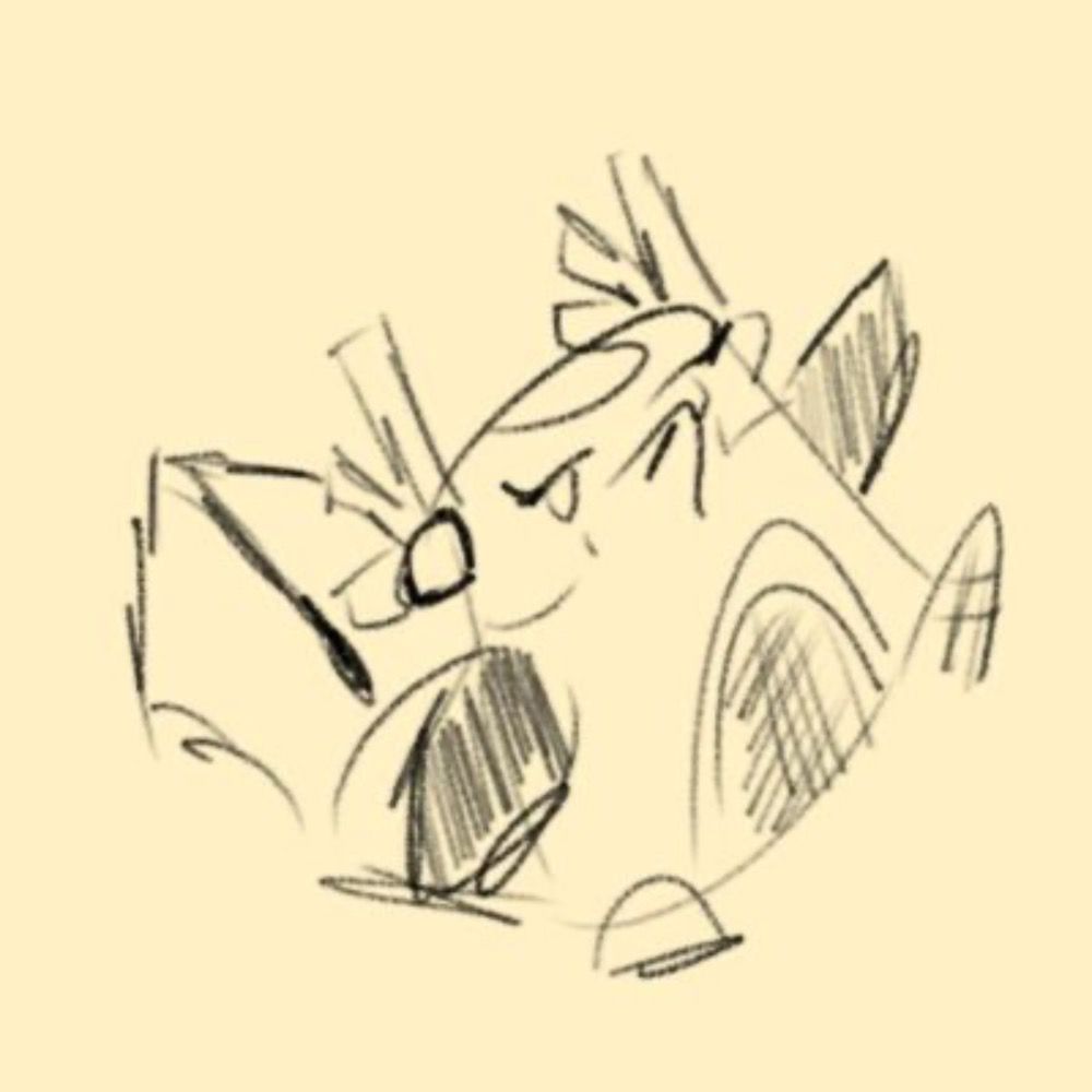 Pen Pen
