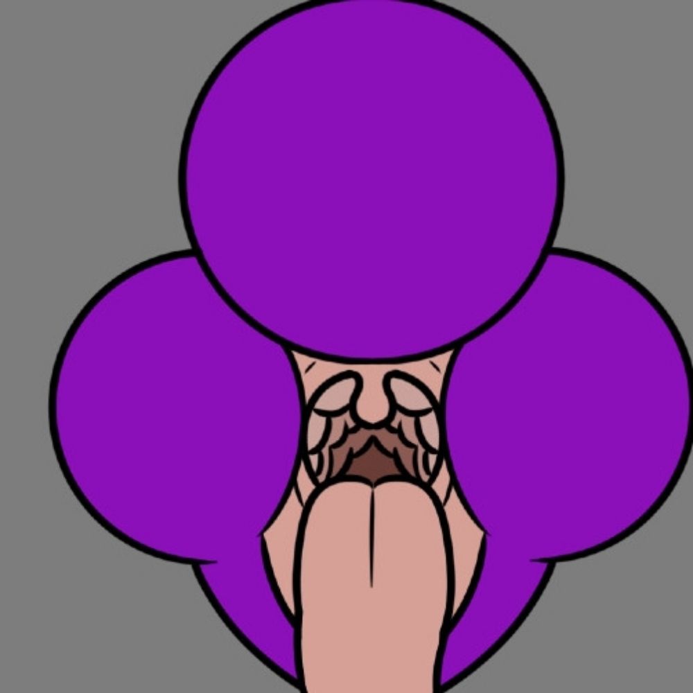 Tricky T Munchakoopa (RP)