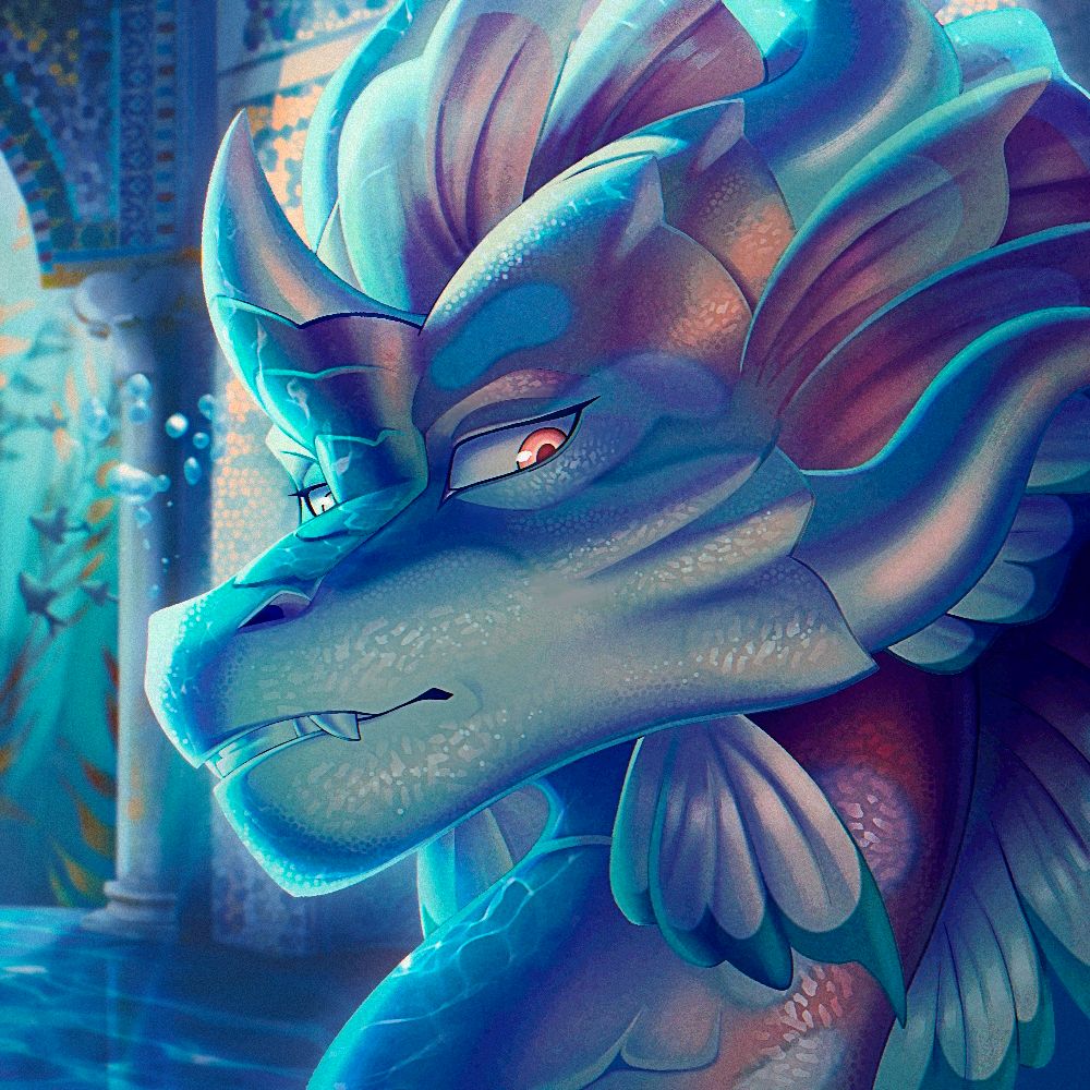 𝖆𝖟𝖙𝖍𝖒𝖚𝖙𝖙✧