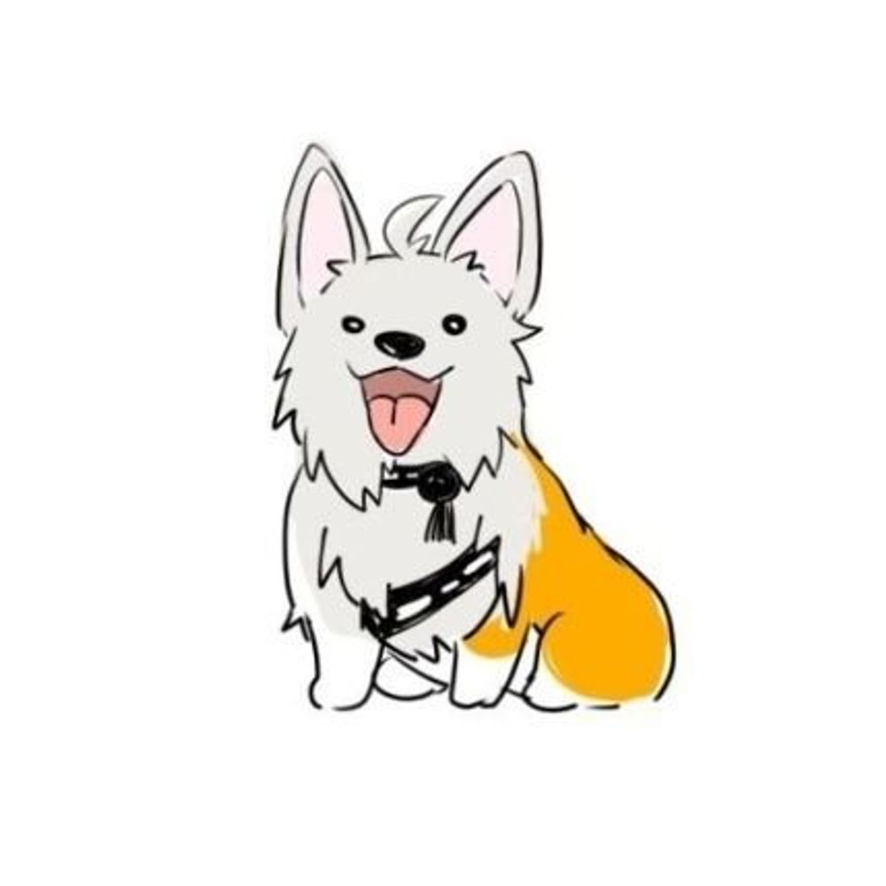 なぎなぎ