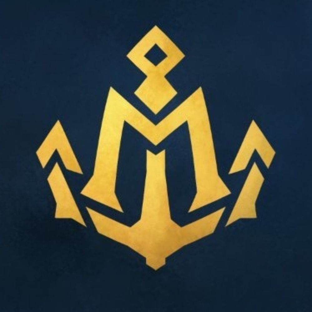 OneMerik