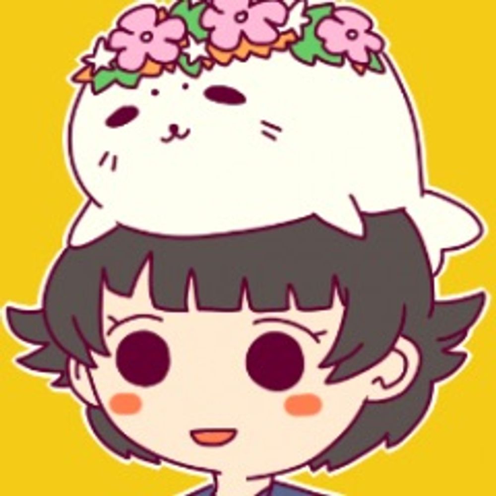 あざらし