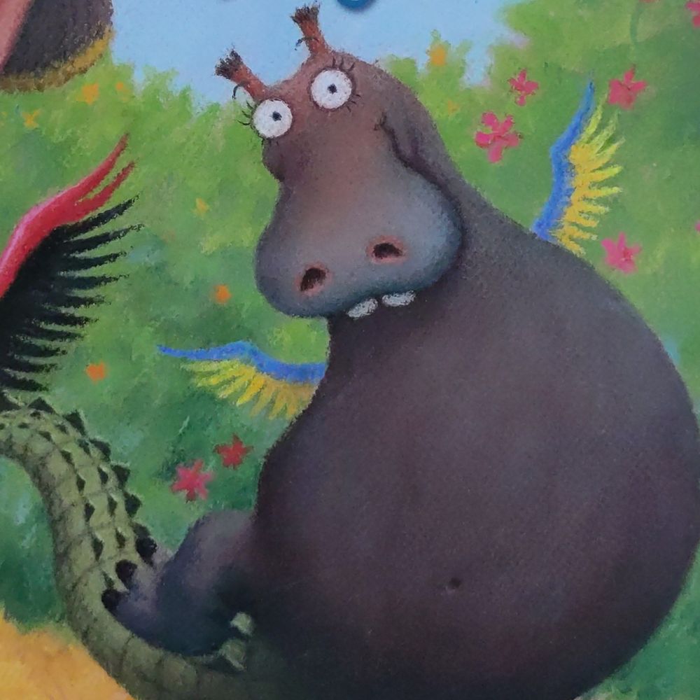 Markgraeflerin