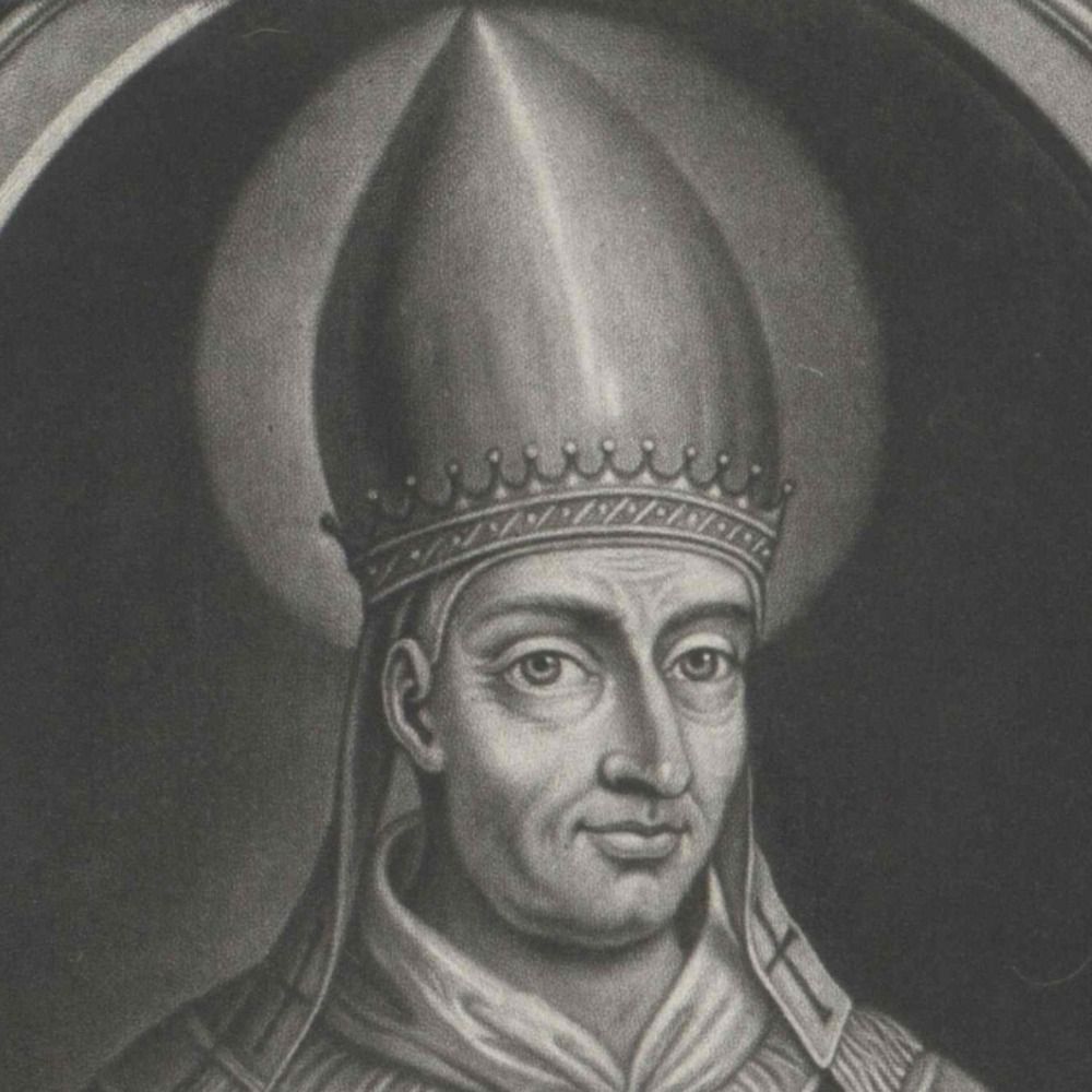 Gui | Based Continuist 🇻🇦