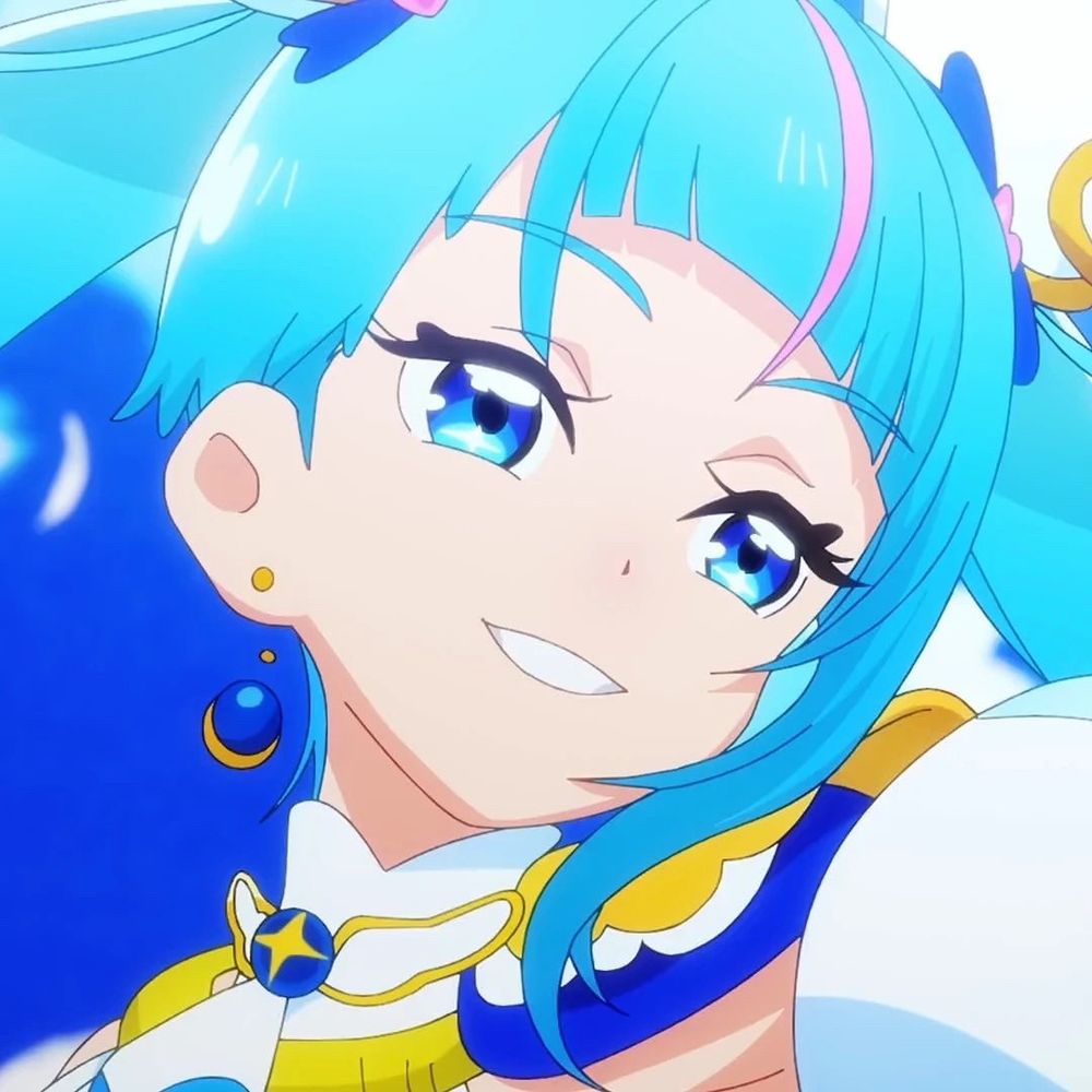 ショウ