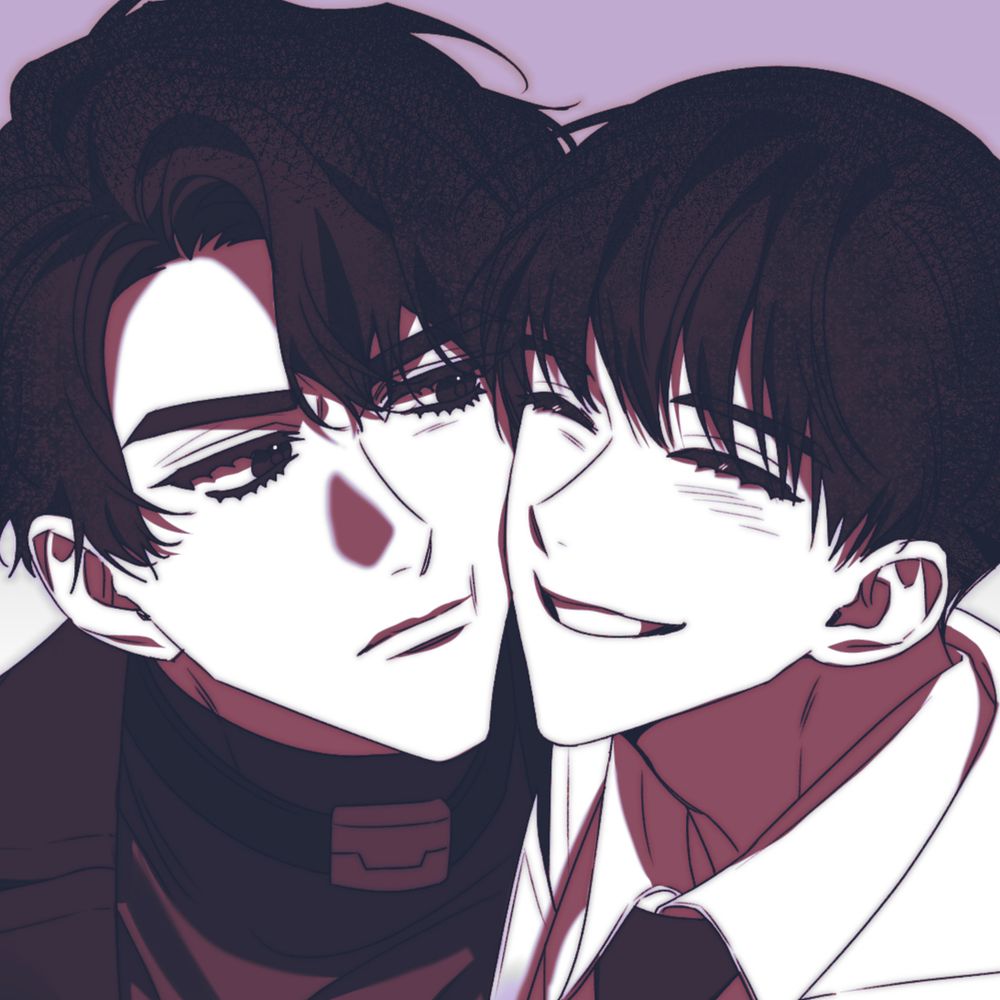 꿈틀