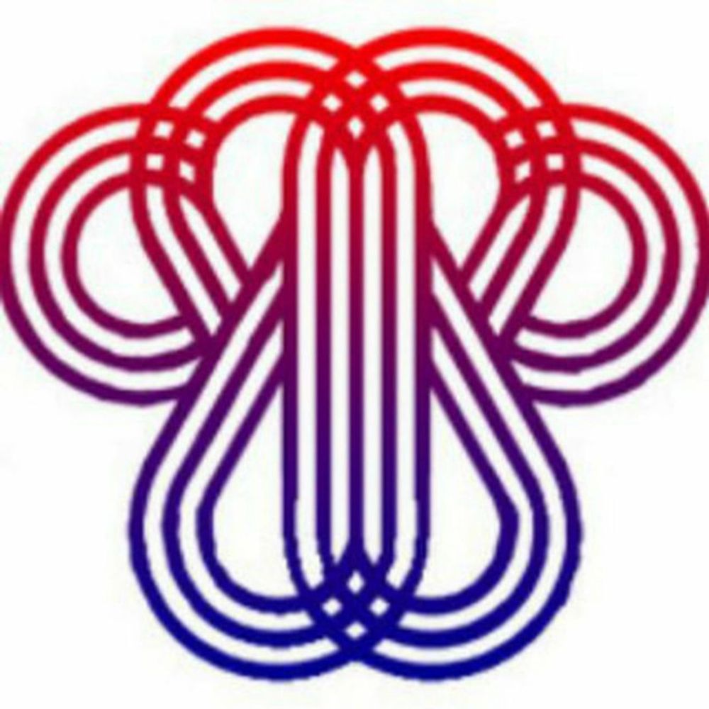 KCFur Events