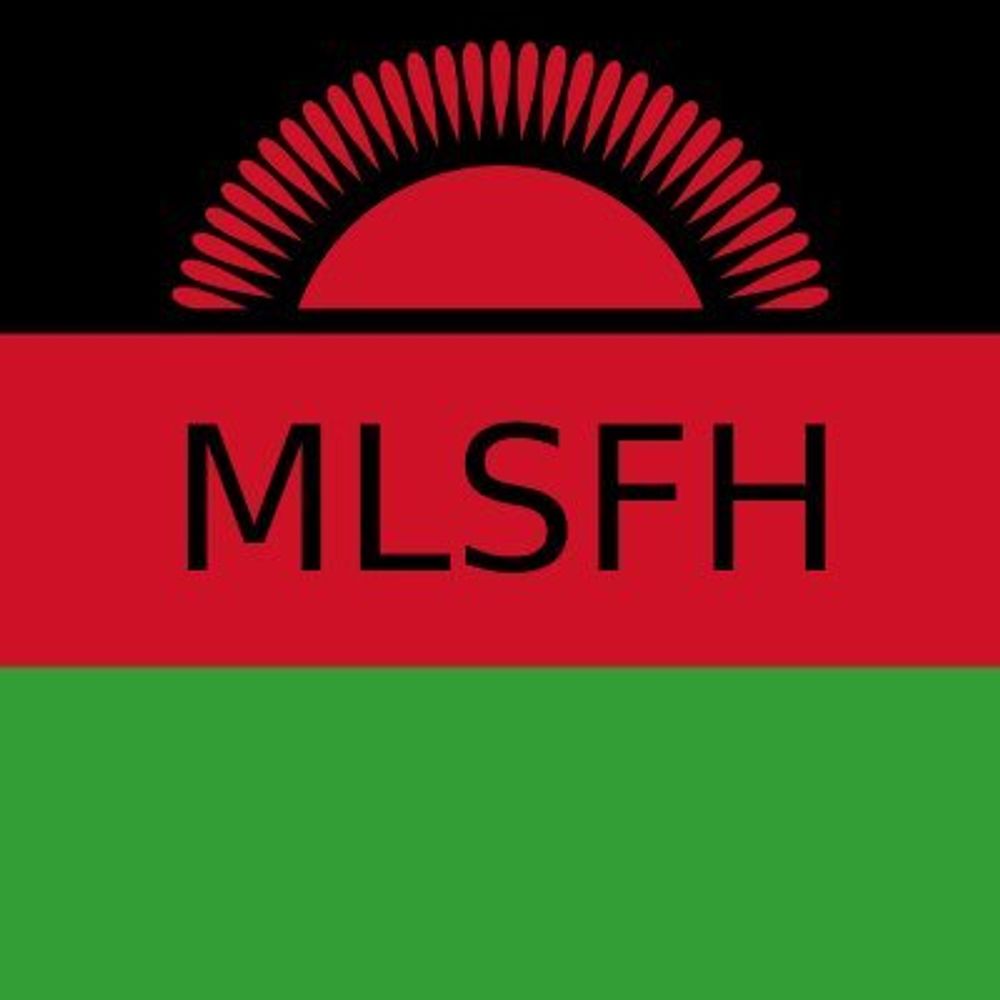 MLSFH: Malawi Longitudinal Study Families & Health