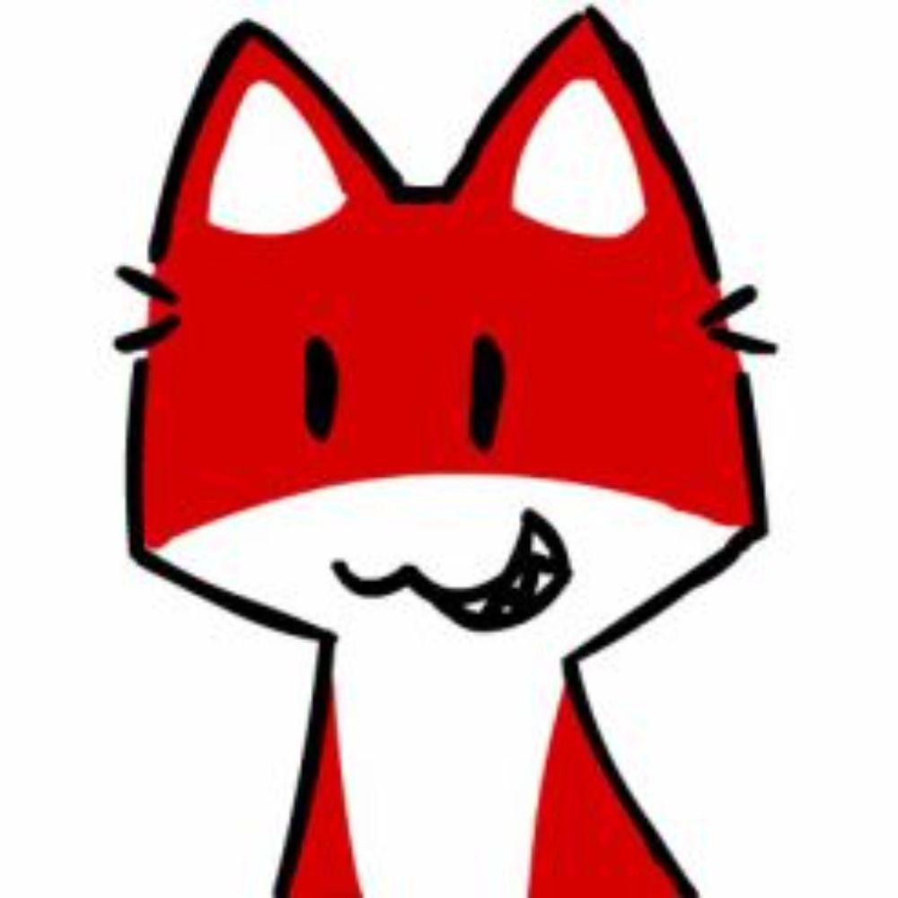 Kyuu