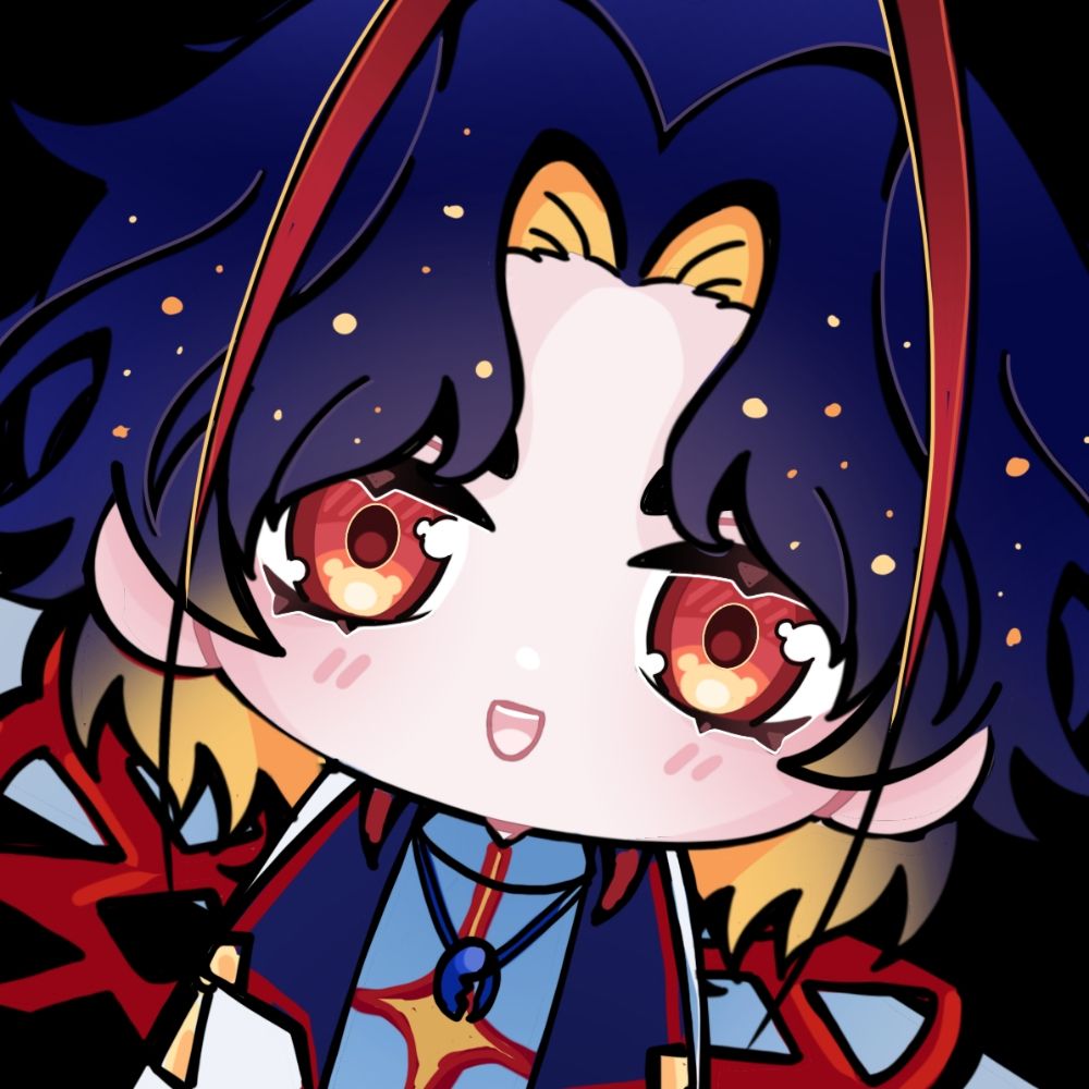  Archaic🦞✨