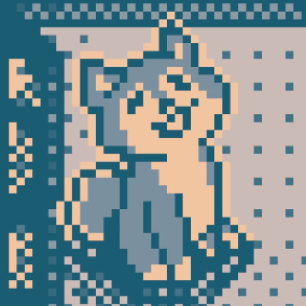 錆び