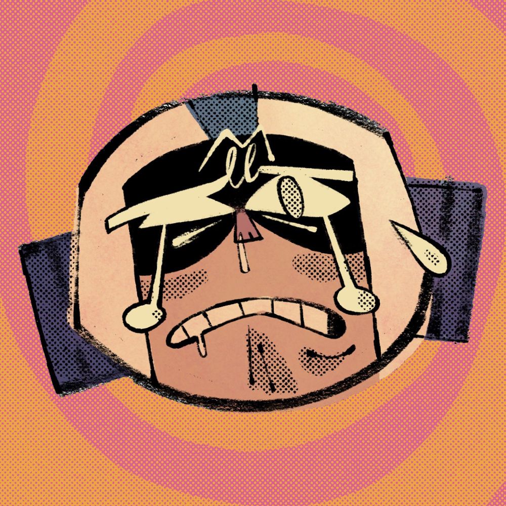 Pañito