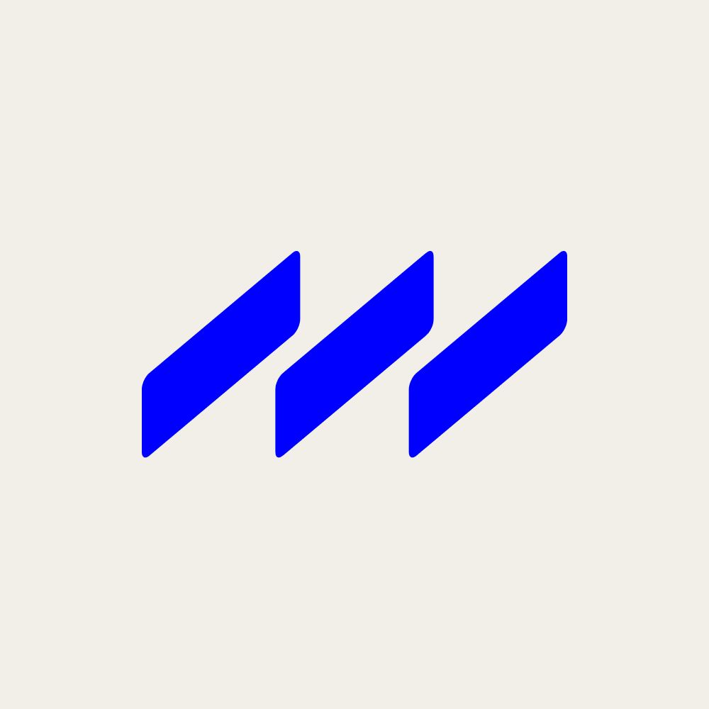 Mudar Studio