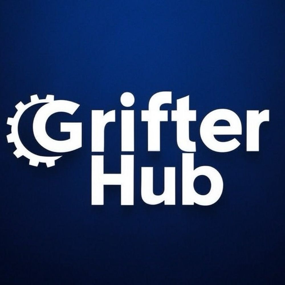 Anti-Woke Hub