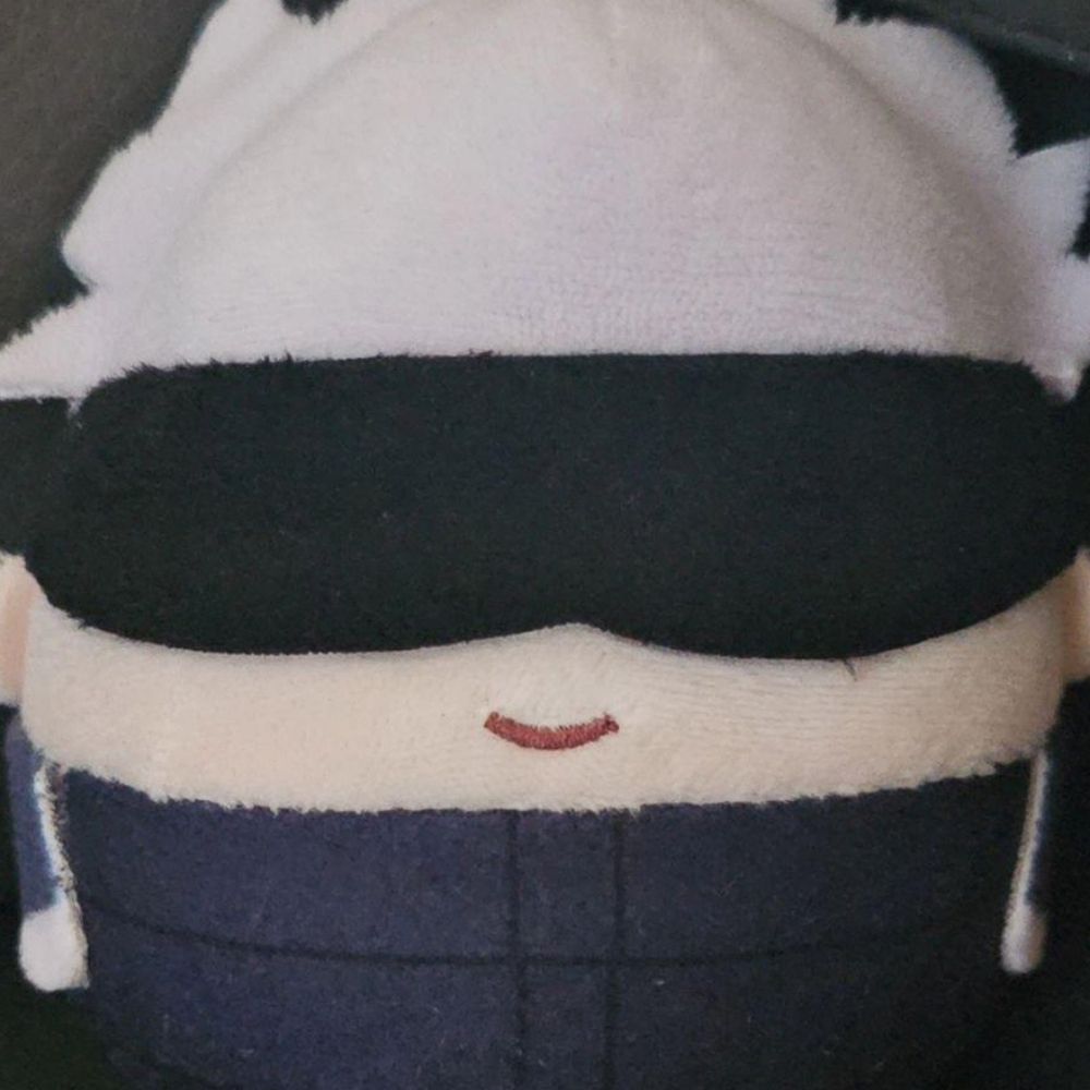 문걋