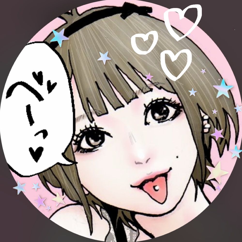 ꒷꒦たんくﾁｬﾝ·͜·ᰔᩚ꒦꒷