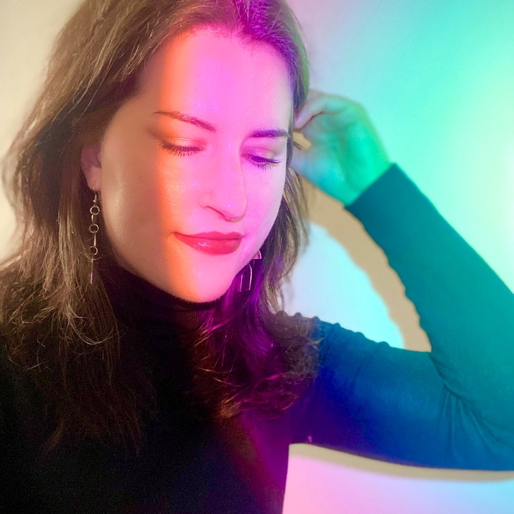 jessica witte