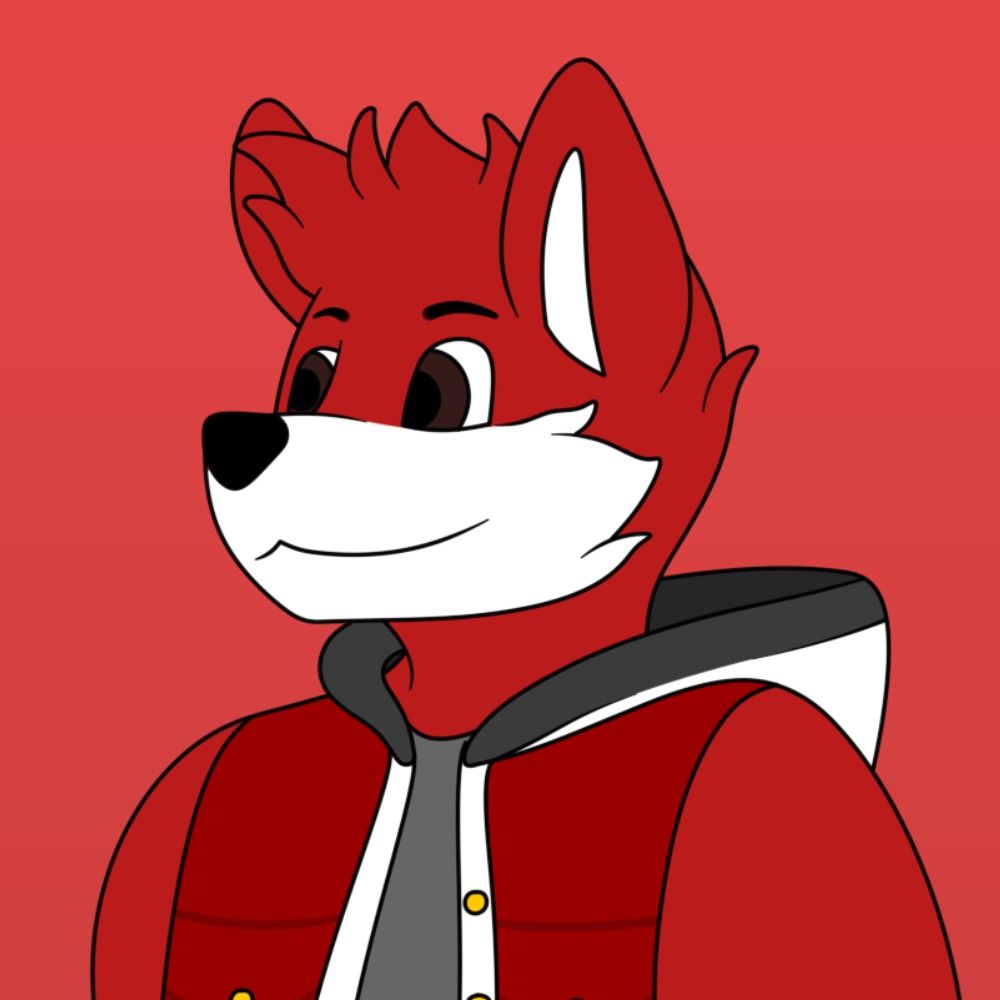 FoxterLT