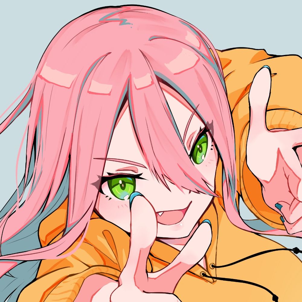 erojiji