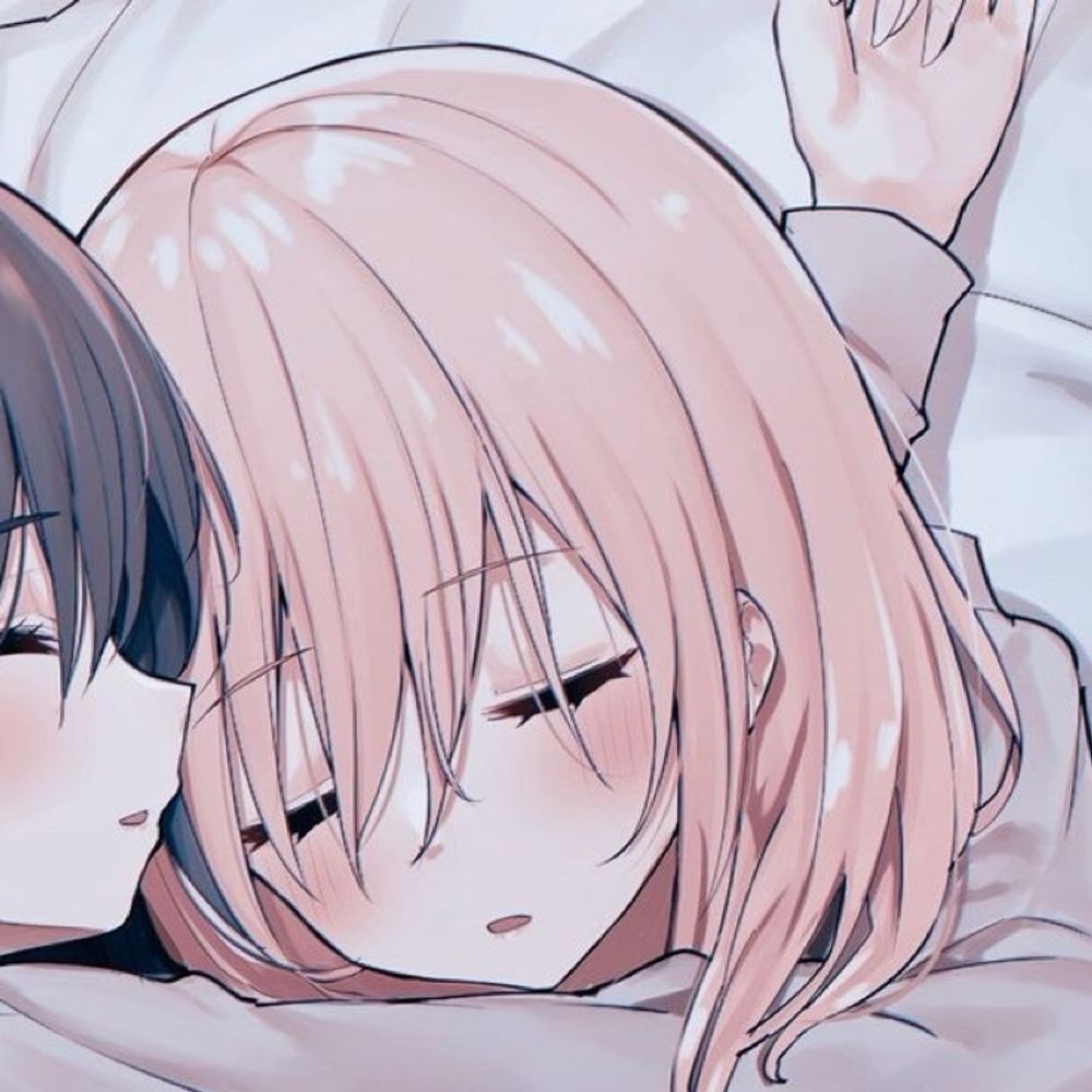 𓏲花衣 りん⸝︎︎